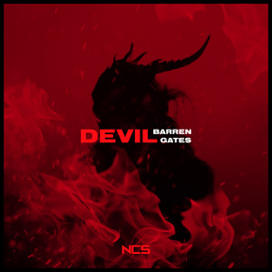 Download Lagu Barren Gates - Devil MP3 Download Lagu Barren Gates - Devil MP3