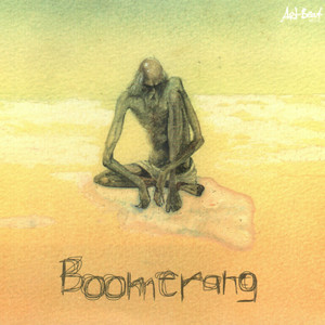 Download Lagu Boomerang - Three Fourths MP3 Download Lagu Boomerang - Three Fourths MP3