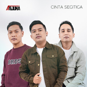 Download Lagu Arjuna 89 - Cinta Segitiga MP3 Download Lagu Arjuna 89 - Cinta Segitiga MP3