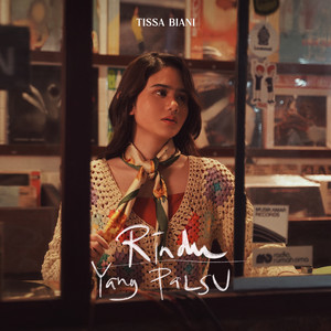 Download Lagu Tissa Biani - Rindu Yang Palsu MP3 Download Lagu Tissa Biani - Rindu Yang Palsu MP3