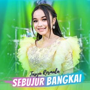 Download Lagu Tasya Rosmala - Sebujur Bangkai MP3 Download Lagu Tasya Rosmala - Sebujur Bangkai MP3
