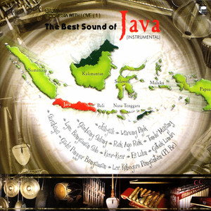 Download Lagu Iswan - Rek Ayo Rek MP3 Download Lagu Iswan - Rek Ayo Rek MP3