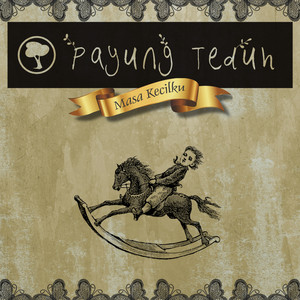 Download Lagu Payung Teduh - Masa Kecilku - Momentum - Seno M Hardjo 17Th Years Of Musical Journey. MP3