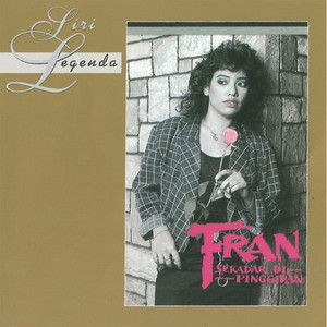 Download Lagu Francissca Peter - Sekadar Di Pinggiran MP3 Download Lagu Francissca Peter - Sekadar Di Pinggiran MP3