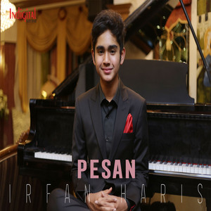 Download Lagu Irfan Haris - Pesan MP3