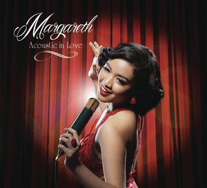Download Lagu Margareth - Kembali Ke Jakarta MP3 Download Lagu Margareth - Kembali Ke Jakarta MP3