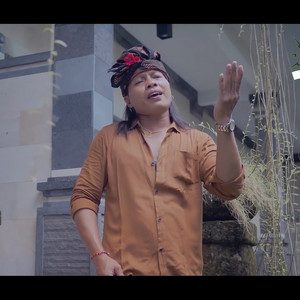 Download Lagu Sri Aditya - Dot Ngelahang MP3 Download Lagu Sri Aditya - Dot Ngelahang MP3