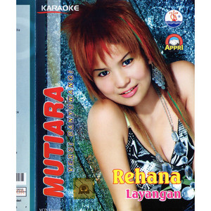 Download Lagu Vivi Rosalita - Layangan MP3 Download Lagu Vivi Rosalita - Layangan MP3