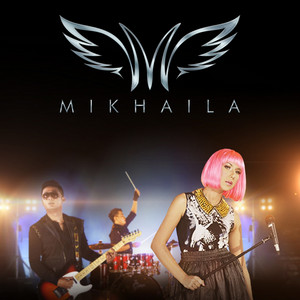 Download Lagu Mikhaila - Akankah Kau Setia MP3 Download Lagu Mikhaila - Akankah Kau Setia MP3