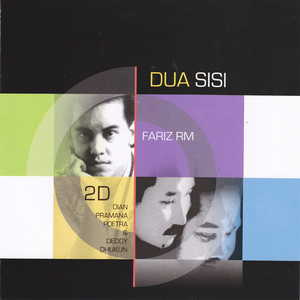 Download Lagu Fariz RM - Bohong MP3
