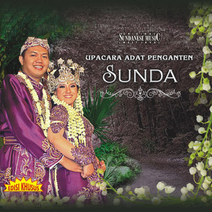Download Lagu LS Gentra Pasundan - Lengser MP3 Download Lagu LS Gentra Pasundan - Lengser MP3