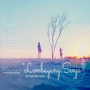Download Lagu Dodik Wahyu Sagung - Lembayung Senja MP3