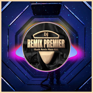 Download Lagu DJ Remix Premier - Satu Hati Sampai Mati MP3 Download Lagu DJ Remix Premier - Satu Hati Sampai Mati MP3