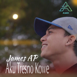 Download Lagu James AP - Aku Tresno Kowe MP3 Download Lagu James AP - Aku Tresno Kowe MP3