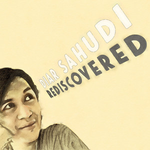 Download Lagu Diar Sahudi - Tanpa Judul MP3 Download Lagu Diar Sahudi - Tanpa Judul MP3