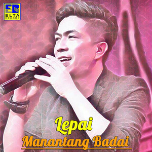 Download Lagu Lepai - Taniayo MP3 Download Lagu Lepai - Taniayo MP3