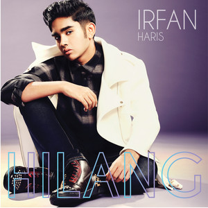 Download Lagu Irfan Haris - Hilang MP3 Download Lagu Irfan Haris - Hilang MP3
