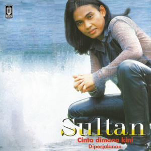 Download Lagu Sultan - Diperjalanan MP3 Download Lagu Sultan - Diperjalanan MP3