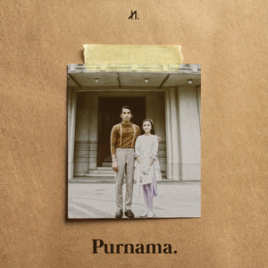 Download Lagu Naim Daniel - Purnama MP3 Download Lagu Naim Daniel - Purnama MP3