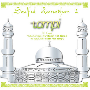 Download Lagu Fazan, Tompi - Tuhan Ampuni Aku MP3 Download Lagu Fazan, Tompi - Tuhan Ampuni Aku MP3