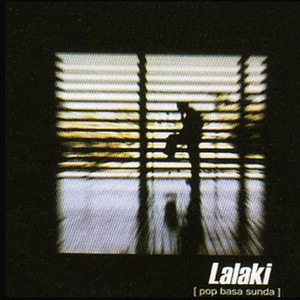 Download Lagu Doel Sumbang - La La Ki MP3 Download Lagu Doel Sumbang - La La Ki MP3
