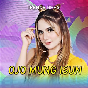 Download Lagu Irenne Ghea - Ojo Mung Isun MP3 Download Lagu Irenne Ghea - Ojo Mung Isun MP3