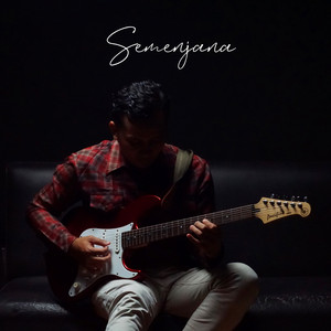 Download Lagu Baregoz - Semenjana MP3