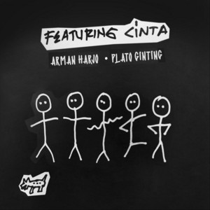 Download Lagu Arman Harjo, Plato Ginting - Kita Beda Agama MP3 Download Lagu Arman Harjo, Plato Ginting - Kita Beda Agama MP3
