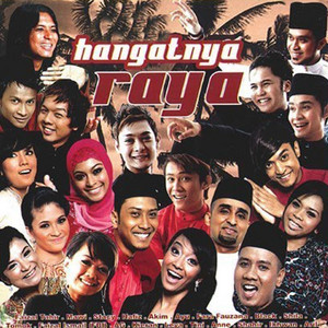 Download Lagu Shila Amzah, Stacy, Fara Fauzana, Leya - Bunga Api Di Hati MP3 Download Lagu Shila Amzah, Stacy, Fara Fauzana, Leya - Bunga Api Di Hati MP3