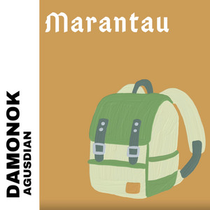 Download Lagu DAMONOK - DJ MARANTAU MP3 Download Lagu DAMONOK - DJ MARANTAU MP3