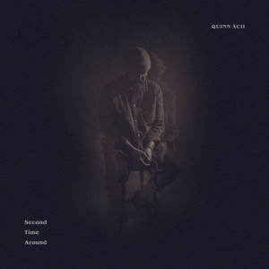 Download Lagu Quinn XCII - Second Time Around MP3 Download Lagu Quinn XCII - Second Time Around MP3