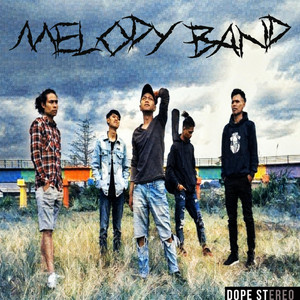 Download Lagu Melody Band - Pesona Desaku MP3 Download Lagu Melody Band - Pesona Desaku MP3