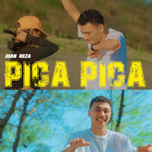 Download Lagu Juan Reza - PICA PICA MP3 Download Lagu Juan Reza - PICA PICA MP3