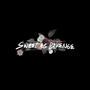 Download Lagu Sweet As Revenge - Kita (Yang Tenggelam) MP3 Download Lagu Sweet As Revenge - Kita (Yang Tenggelam) MP3