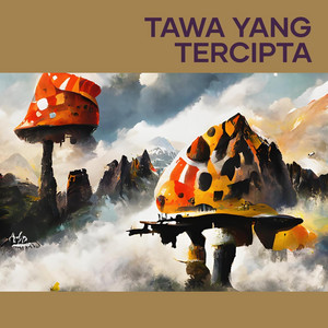 Download Lagu GERHANA SENJA - Tawa Yang Tercipta MP3 Download Lagu GERHANA SENJA - Tawa Yang Tercipta MP3