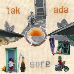 Download Lagu Jas Hujan - Tak Ada Sore MP3