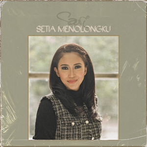 Download Lagu Sari Simorangkir - Setia Menolongku MP3