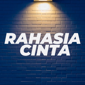 Download Lagu Yusnia - Labih Makan Garam MP3 Download Lagu Yusnia - Labih Makan Garam MP3