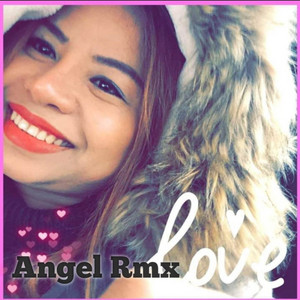 Download Lagu Angel Rmx - Dj Sang Dewi MP3 Download Lagu Angel Rmx - Dj Sang Dewi MP3