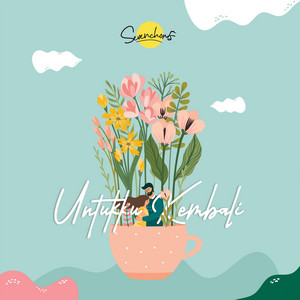 Download Lagu Sevenchords - Untukku Kembali MP3 Download Lagu Sevenchords - Untukku Kembali MP3