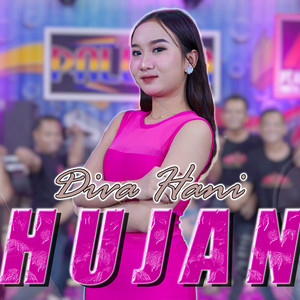 Download Lagu Diva Hani - Hujan MP3 Download Lagu Diva Hani - Hujan MP3