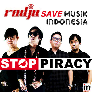 Download Lagu Radja - Galau MP3 Download Lagu Radja - Galau MP3