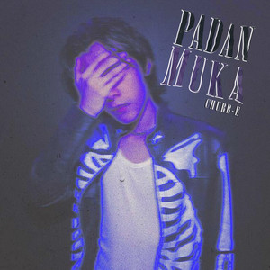 Download Lagu Chubb-E - Padan Muka MP3 Download Lagu Chubb-E - Padan Muka MP3