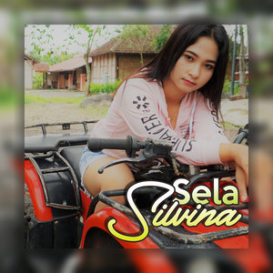 Download Lagu Sela Silvina - Geni Sun Pamah MP3 Download Lagu Sela Silvina - Geni Sun Pamah MP3