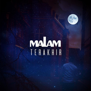 Download Lagu DuaPria - Malam Terakhir MP3 Download Lagu DuaPria - Malam Terakhir MP3