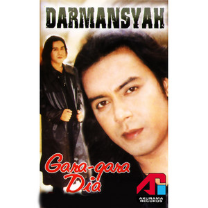 Download Lagu Darmansyah - Tersiksa MP3 Download Lagu Darmansyah - Tersiksa MP3