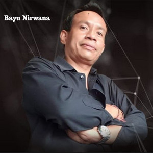 Download Lagu Bayu Nirwana, Ayu Wiryastuti - Mejanji Dijalan MP3 Download Lagu Bayu Nirwana, Ayu Wiryastuti - Mejanji Dijalan MP3