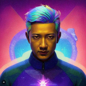 Download Lagu Buana saputra - PATUNG SAPI BOYOLALI MP3 Download Lagu Buana saputra - PATUNG SAPI BOYOLALI MP3