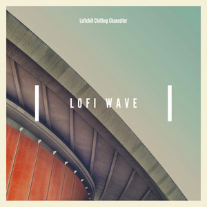 Download Lagu Lofichill, Chillhop Chancellor - Fine Cappucino MP3