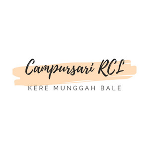 Download Lagu Campursari RCL, Iwan Anoman, Lisa Drupadi - Jawaban Kere Munggah Bale MP3 Download Lagu Campursari RCL, Iwan Anoman, Lisa Drupadi - Jawaban Kere Munggah Bale MP3